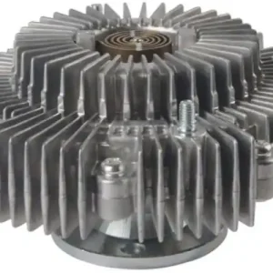 Cena obniżona - Sprzęgło visco NRF 49598 1621054200