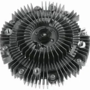 Cena producenta - Sprzęgło visco NRF 49572 1621050020
