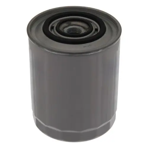 FILTR OLEJU FIAT FEBI BILSTEIN 38882 WP1144 - Top produkt