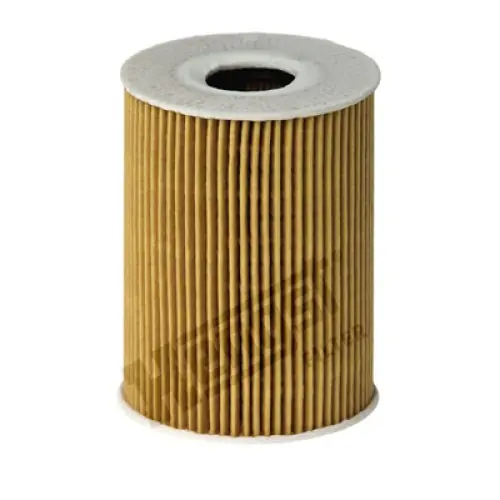 Sprawdzony produkt - FILTR OLEJU DB HENGST FILTER E113HD181 HU9265Y