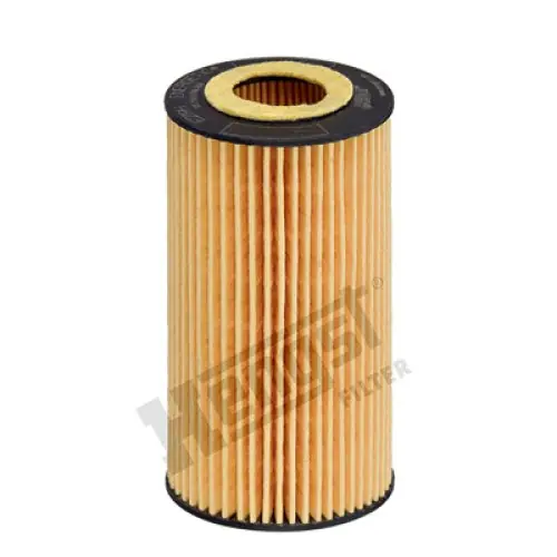 Prosto od producenta | FILTR OLEJU AUDI, VW HENGST FILTER E219HD330 HU7012Z