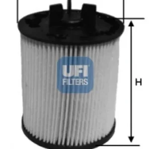 FILTR PALIWA DIESEL WKLAD | Wyjątkowa oferta