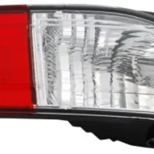 Cena fabryczna | ŚWIATŁO COFANIA TYC 19 0771 01 2 51708011 LANCIA