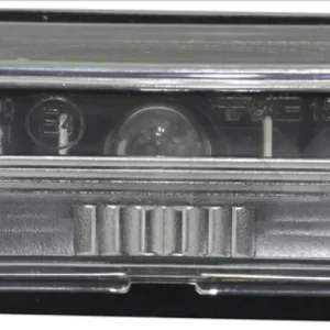 Cena producenta - OŚWIETLENIE TABLICY REJESTRACYJNEJ TYC 15 0515 00 2 812700D120 TOYOTA