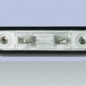 LAMPA OŚWIETLENIA TABLICY OPEL - Nowy produkt