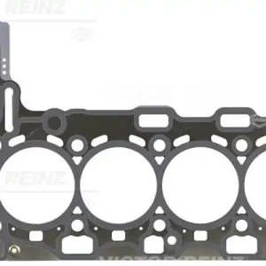 Uszczelka głowicy VICTOR REINZ 61-10188-10 11128513700 BMW - Nowy produkt