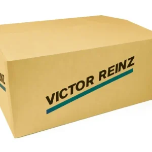 Oferta promocyjna - Uszczelka głowicy VICTOR REINZ 61-10219-00 04L103383AM VW