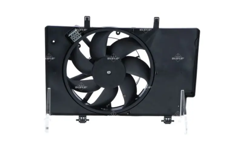 Wentylator NRF 47650 1525897 | Bestseller