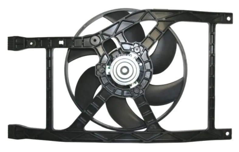 Wentylator NRF 47646 51799360 - Prosto z fabryki