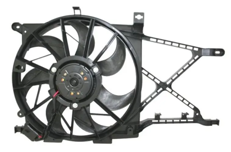 Wentylator NRF 47624 13147274 - Świetna cena