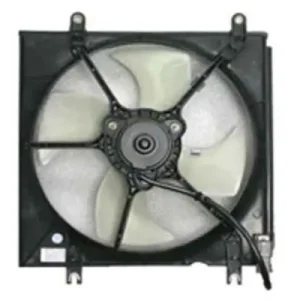Cena producenta - Wentylator NRF 47526 19015P3F004