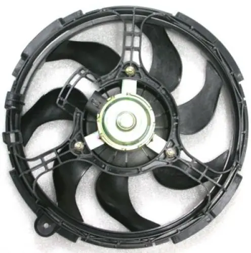 Ekstra rabat - Wentylator NRF 47505 46723518