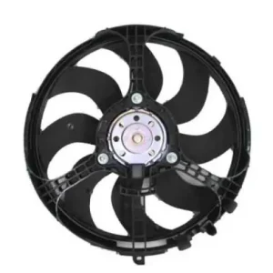 Cena specjalna - Wentylator NRF 47507 46723520