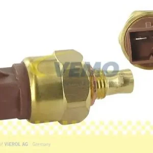 Bezpośrednio od producenta | Włącznik wentylatora chłodnicy VEMO 15-99-1982 034919369C