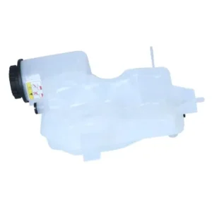 ZBIORNICZEK WYRÓWNAWCZY NRF 454069 LR023080 RANGE ROVER - Dodatkowy rabat