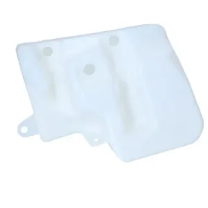 ZBIORNICZEK WYRÓWNAWCZY NRF 454055 DMB500040 LAND ROVER - Produkt polecany
