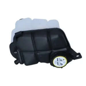 ZBIORNICZEK WYRÓWNAWCZY NRF 454073 LR060349 RANGE ROVER - Wybór klientów
