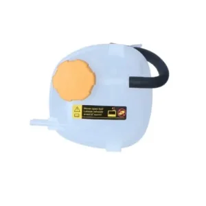 ZBIORNICZEK WYRÓWNAWCZY NRF 454054 95522493 OPEL - Oferta specjalna