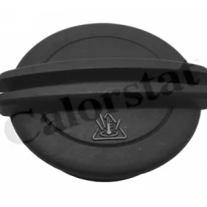 KOREK ZBIORNIKA WYR AUDI/SKODA/VW 10- | Wygodne zakupy