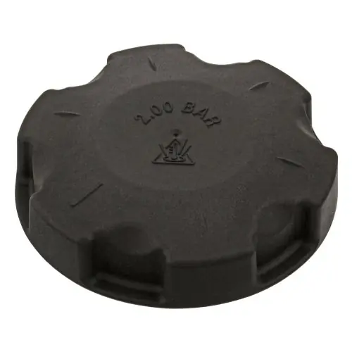 KOREK ZBIORNIKA WYRÓWNAWCZEGO FEBI BILSTEIN 46222 17117639021 BMW | Bardzo popularny produkt