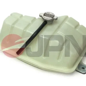 ZBIORNIK WYRÓWNAWCZY CHŁODNICY JPN 90B0317 JPN 254303E200 KIA | Oferta dnia