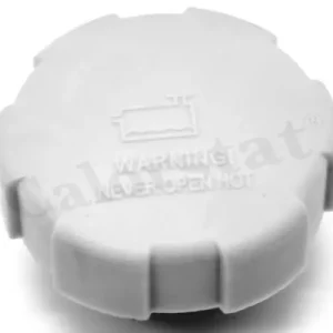 Korek zbiornika wyrównawczego VERNET RC0008 1304677 - Taniej