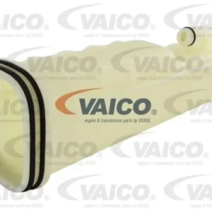 Produkt wysokiej jakości | Zbiorniczek wyrównawczy VAICO 20-0577 1712835