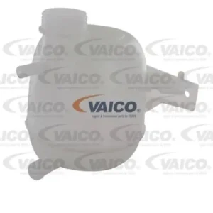 Ulubieniec klientów - Zbiorniczek wyrównawczy VAICO 46-0291 7701470460