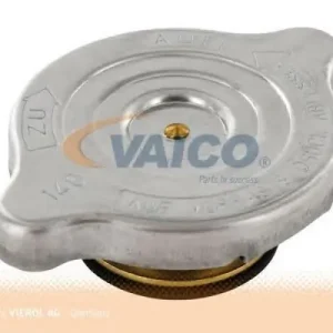 Prosto z fabryki - Korek chłodnicy VAICO 30-0039 1245000406