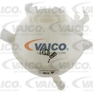 Dodatkowy rabat - Zbiorniczek wyrównawczy VAICO 10-0433 1K0121407A