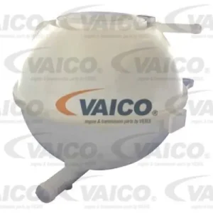 Zbiorniczek wyrównawczy VAICO 10-0558 6Q0121407 | Cena promocyjna