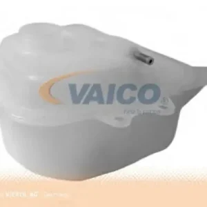 Zbiorniczek wyrównawczy VAICO 10-0028 8A0121403A | Nie przegap