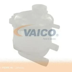 Zbiorniczek wyrównawczy VAICO 46-0289 7701203218 | W sprzedaży