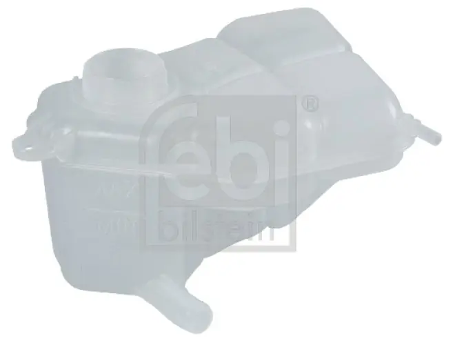 ZBIORNICZEK WYRÓWNAWCZY FEBI BILSTEIN 170557 1221362 FORD | Oferta kończy się wkrótce