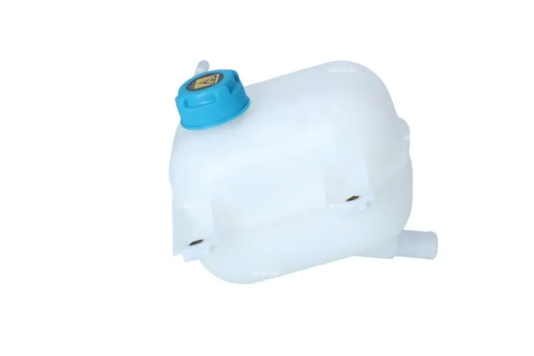 Ekspresowa dostawa - ZBIORNICZEK WYRÓWNAWCZY NRF 454010 51717782 FIAT