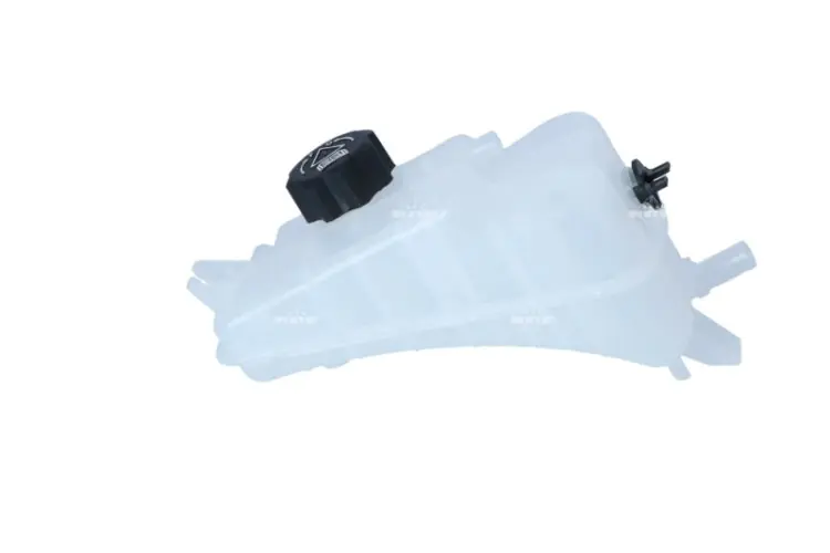 ZBIORNICZEK WYRÓWNAWCZY NRF 454025 132323 CITROEN | Nowość w ofercie
