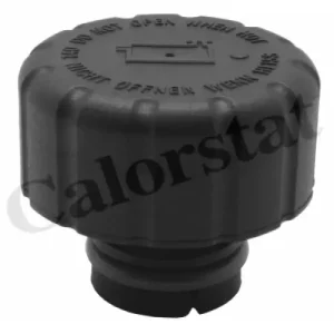 KOREK ZBIORNIKA WYR MB A W168 97- | Wielka wyprzedaż