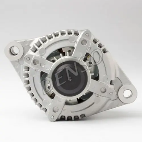 Alternator DENSO DAN1123 51808561 - Super okazja