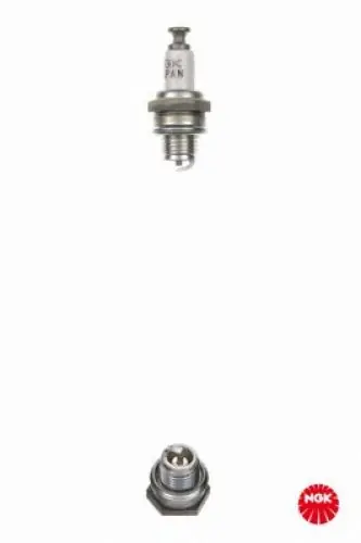 Świeca iskrowa NGK CM6 9805256471 - Popularny produkt