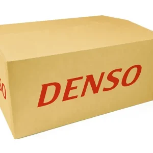 Alternator DENSO DAN513 73503235 - Ostatnie egzemplarze