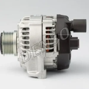 Alternator DENSO DAN1310 51927505 - Na stanie