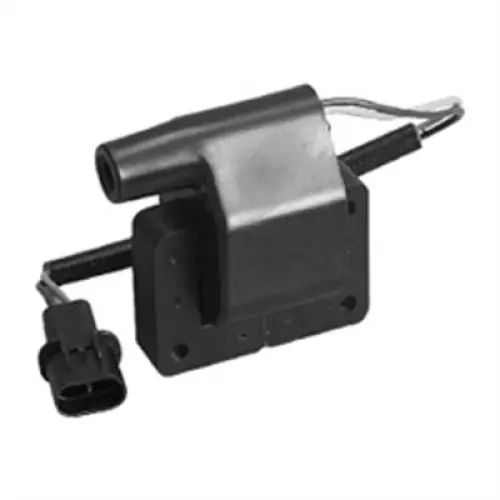 Cewka zapłonowa MAGNETI MARELLI BAEQ057 MD104696 | Nowość w ofercie