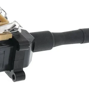 Jakość premium | Cewka zapłonowa MAGNETI MARELLI BAEQ122