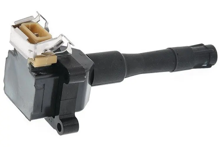 Jakość premium | Cewka zapłonowa MAGNETI MARELLI BAEQ122