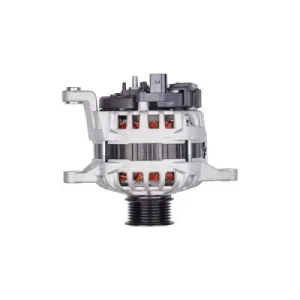 Alternator BOSCH 1986A01090 504385133 12V - Sprawdzony produkt