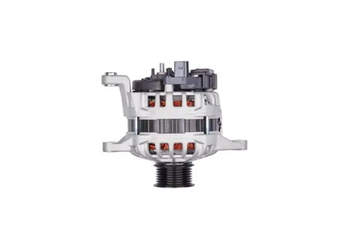 Alternator BOSCH 1986A01090 504385133 12V - Sprawdzony produkt