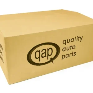 Alternator QAP 26812 3730022600 12V | Obniżka