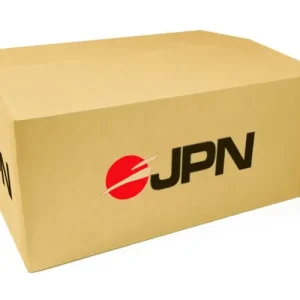 Czujnik ABS JPN 75E9291-JPN 8200186294 RENAULT CLIO II 02-10 przód (-ESP) | Popularny produkt