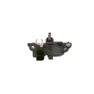 Zniżka - Regulator napięcia BOSCH 1986AE0124 038903803E