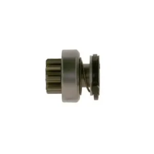 Bendiks rozrusznika BOSCH 1986SE1627 1006209656 TOYOTA | Top produkt